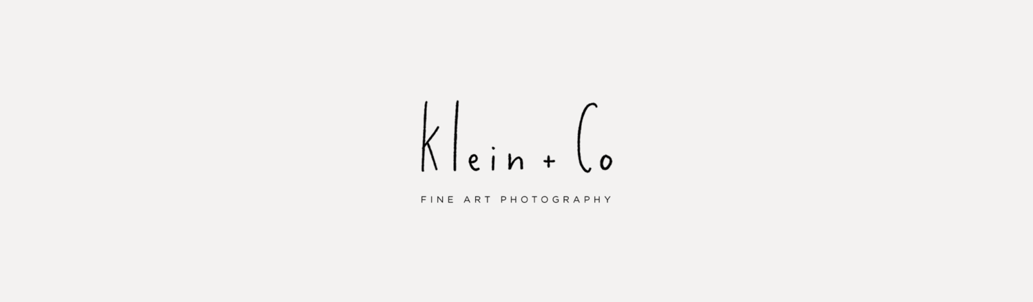 Klein1.png