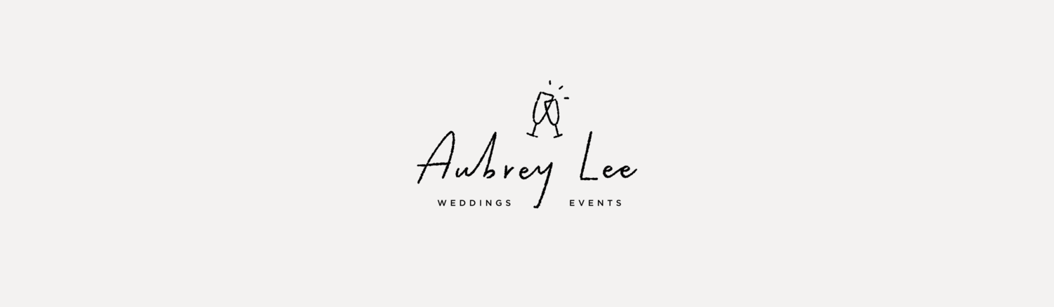 Aubrey1.png