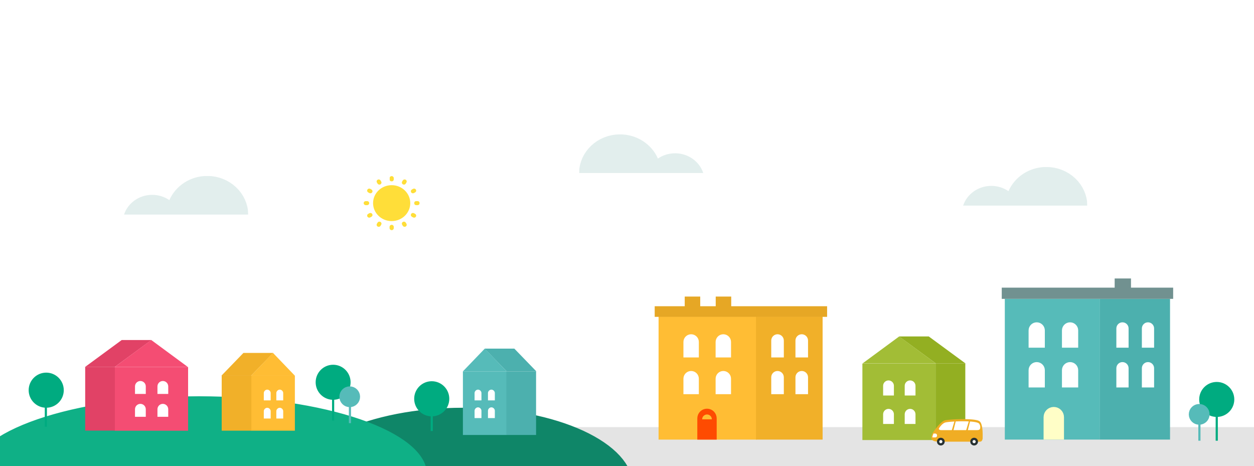 NeighborhoodMinna_OfferUp15.png
