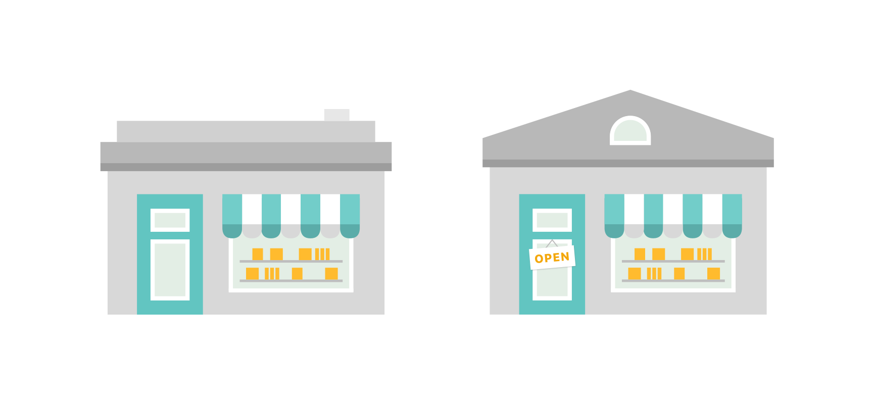 Storefront.png
