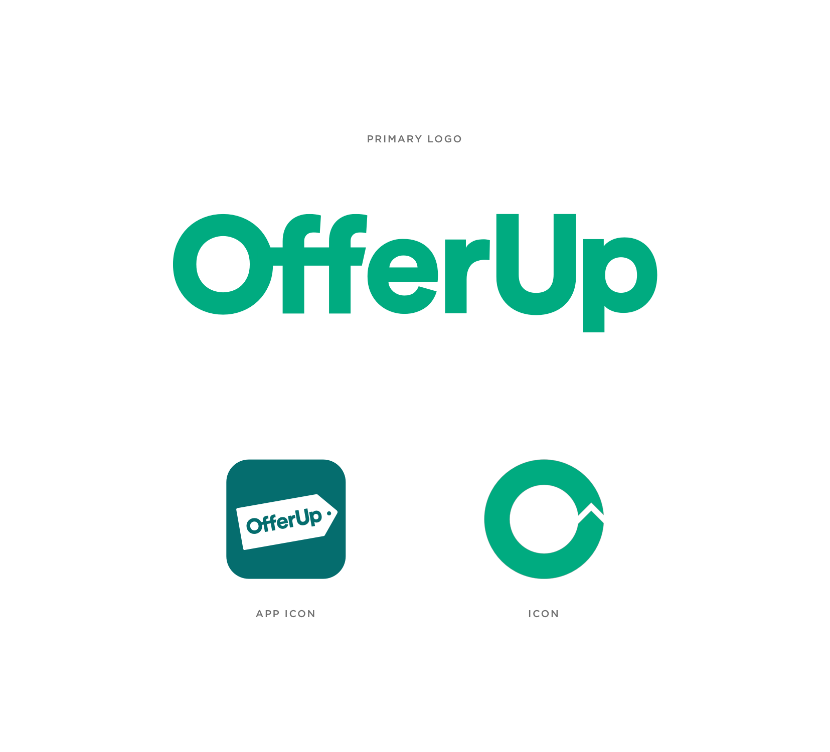 FInal Logo.png
