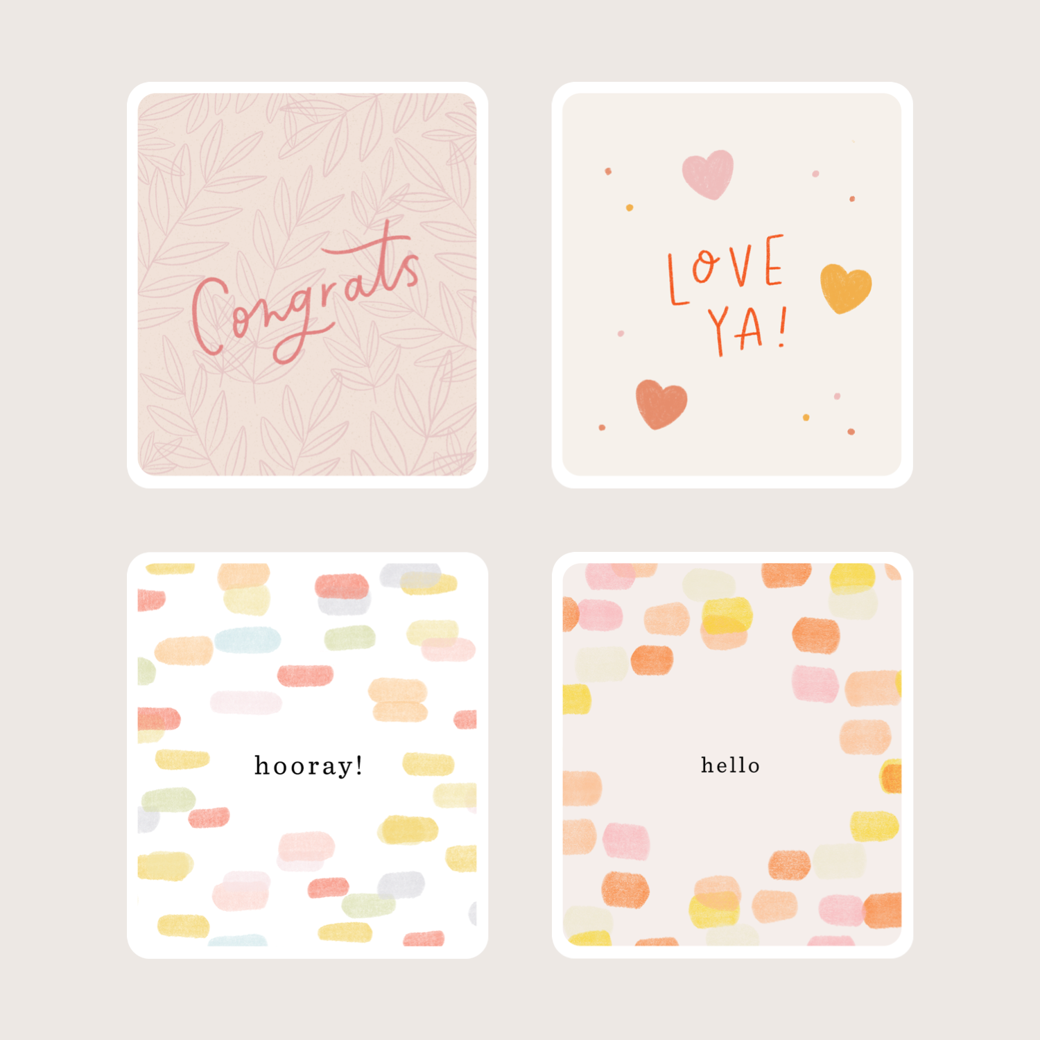 MinnaMay_FeltCards2.png