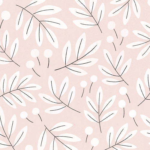 Minna+Plant+Pattern.png