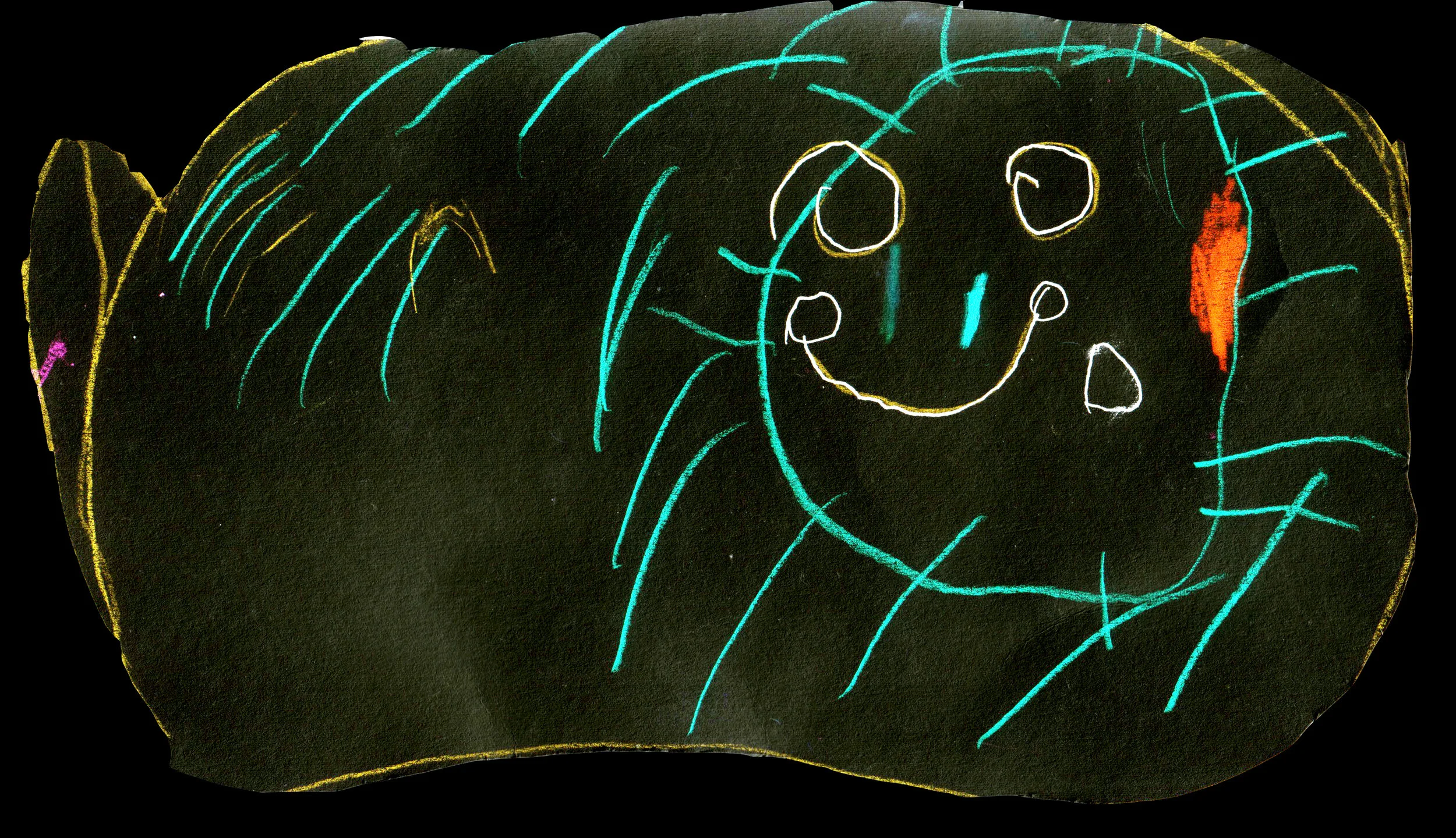 Monster Alwi.jpg