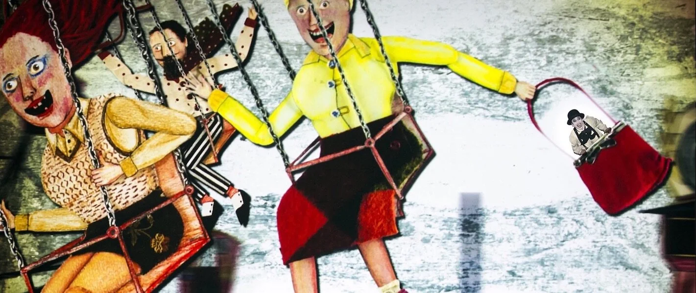 Petrushka SMALL.jpg
