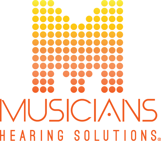 Musicians Hearing Solutions