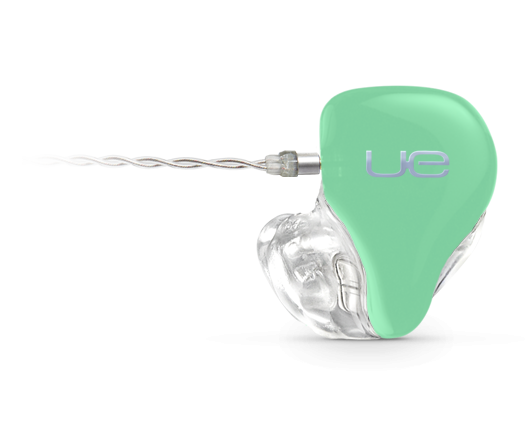 pdp-productfeature-ue6-desktop_1.png