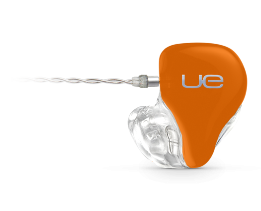 pdp-productfeature-ue5-desktop_3.png
