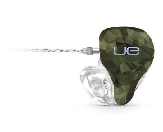 pdp-productfeature-ue18plus-desktop.png