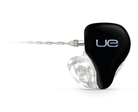 pdp-productfeature-ue11-desktop_2.png
