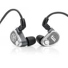 64 Audio U12T : IN STOCK + FREE 2 DAY SHIPPING!
