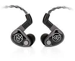 64 Audio U6T:  IN STOCK + FREE 2 DAY SHIPPING!
