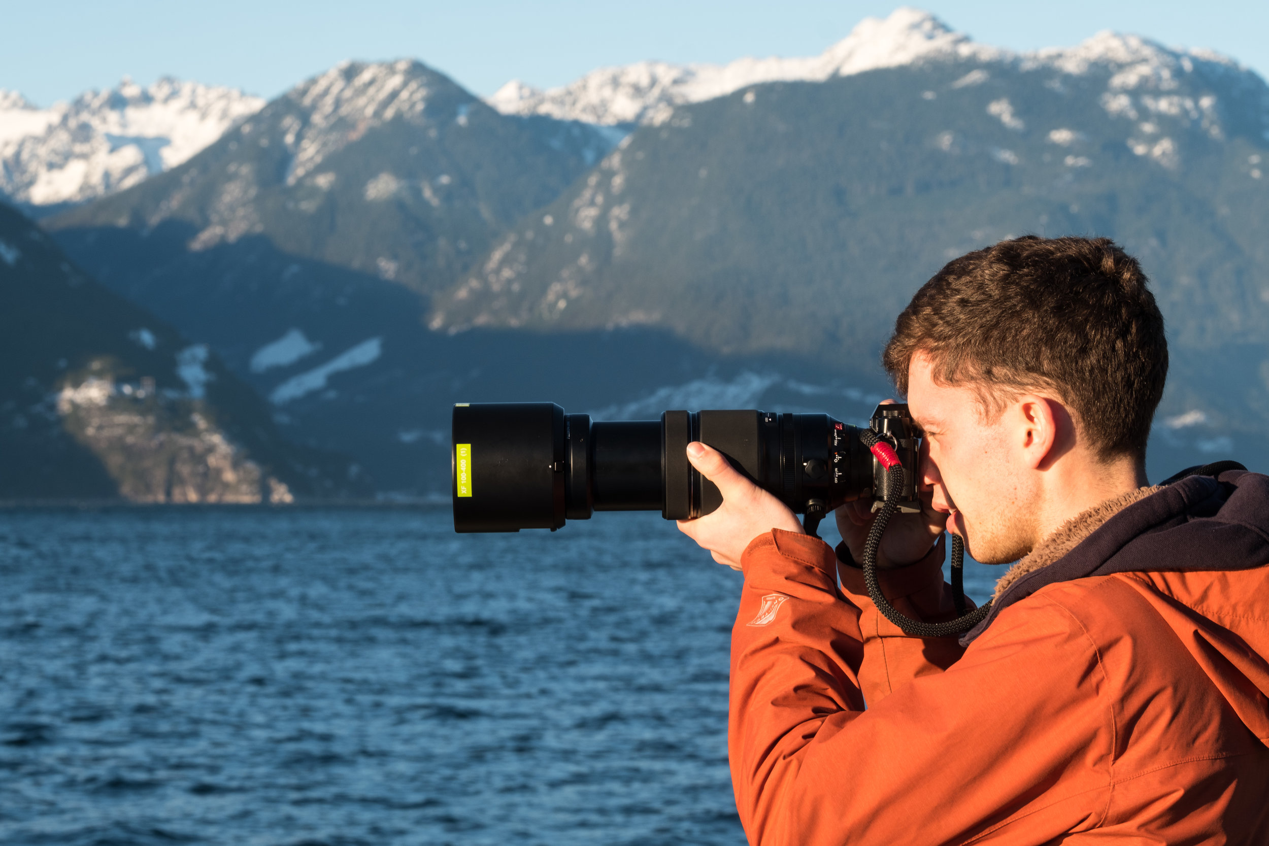 Xf 100 400mm F 4 5 5 6 R Lm Ois Wr Review 5050 Travelog Xf 100 400mm F 4 5 5 6 R Lm Ois Wr Review 5050 Travelog