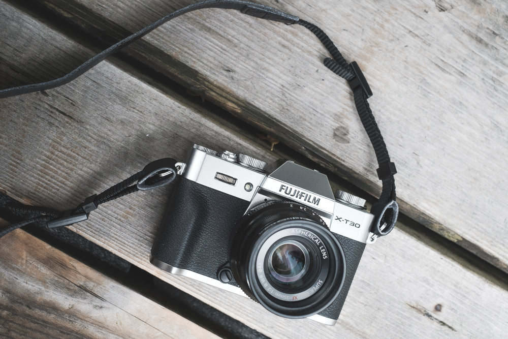Fuji X T30 Versus X T3 Fujifilm X Series Camera And Lens Reviews For Travel 5050 Travelog