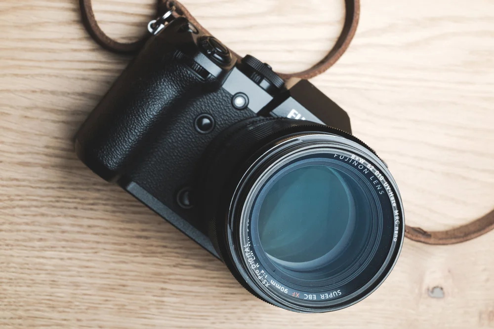 Vpb Xh1 Vertical Power Booster Grip Fujifilm X Series Camera And Fujifilm Xf Lens Reviews Fujifilm Gfx Series And Gf Lens Reviews 5050 Travelog