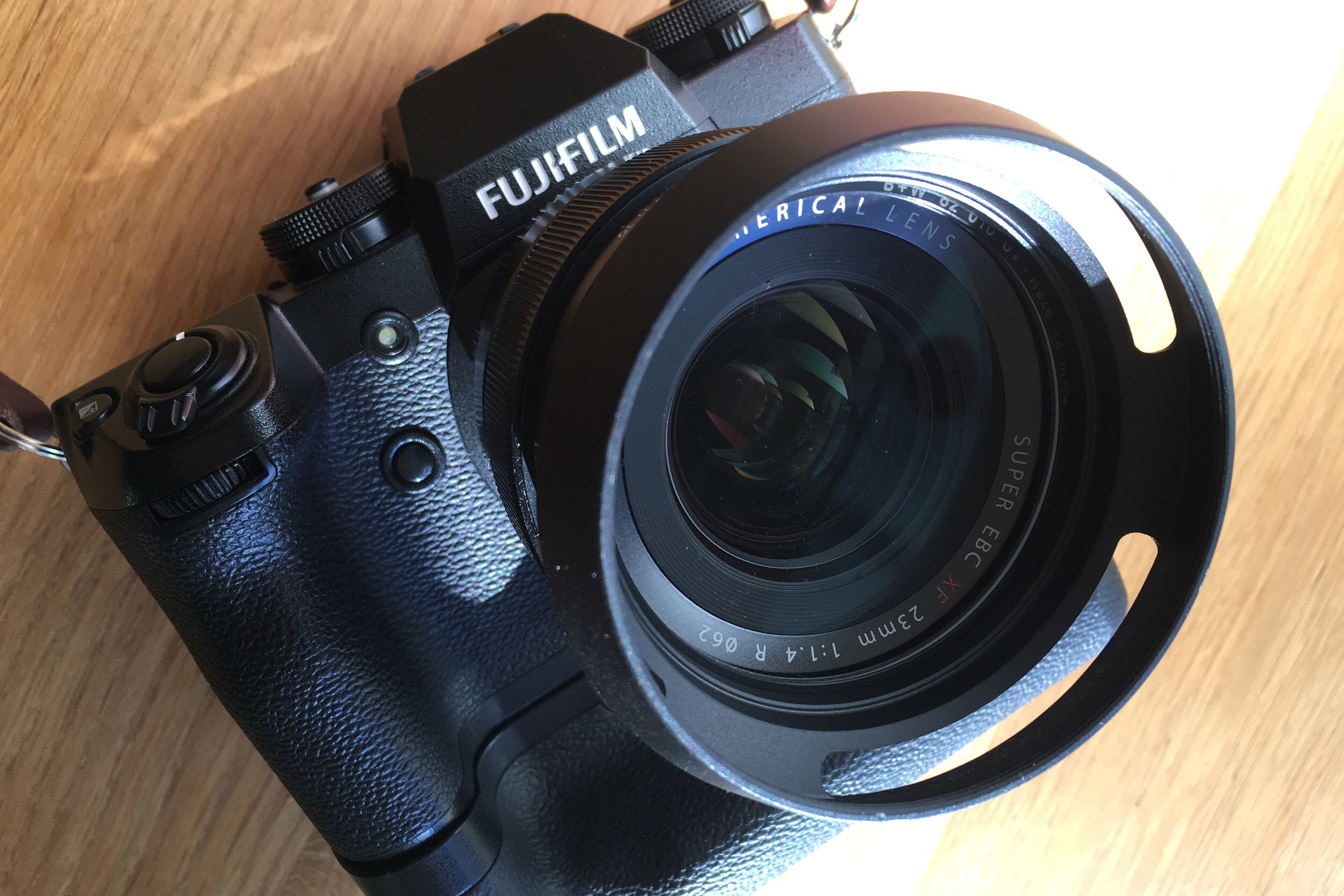 Fujifilm Xf 23mm F 1 4 R Review 5050 Travelog