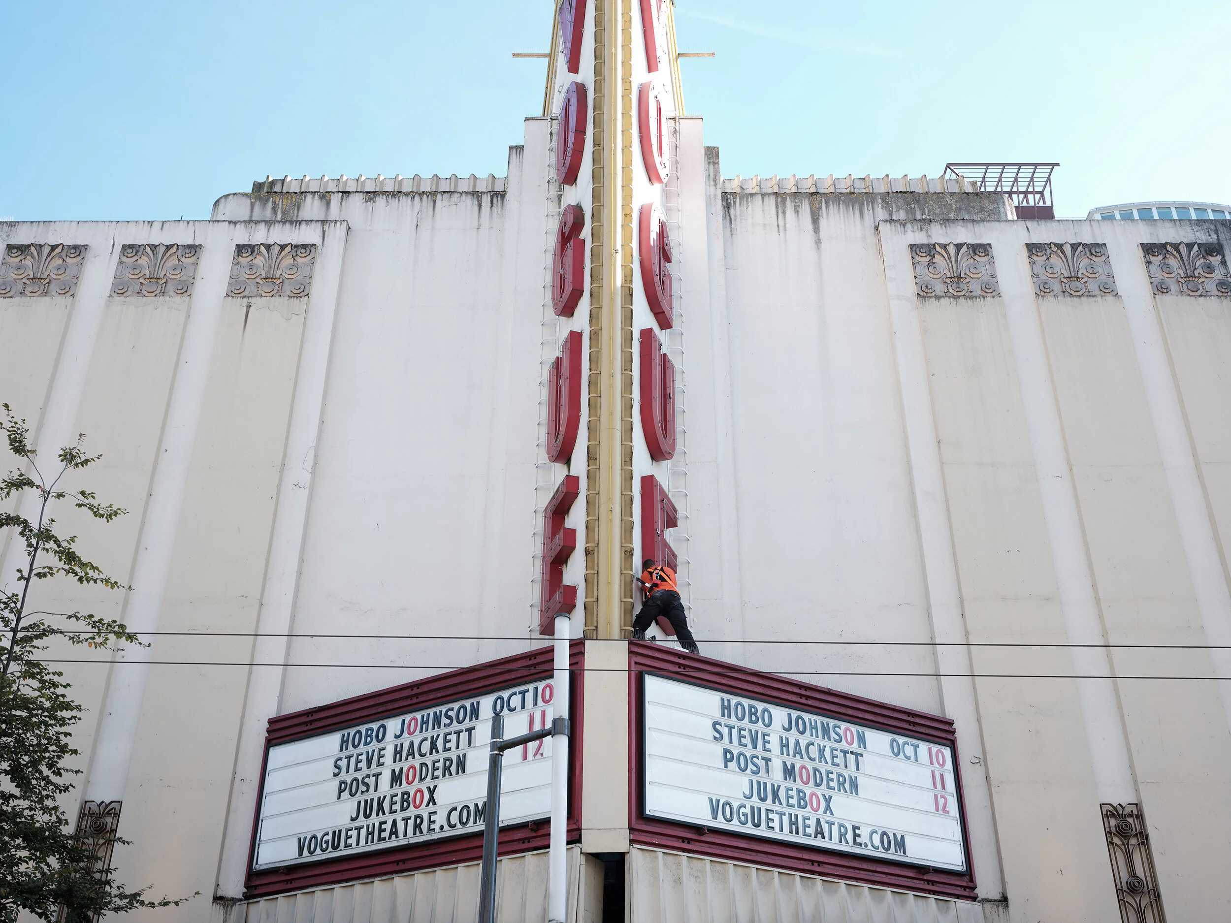 Fujifilm Gf 45mm F 2 8 R Wr Review 5050 Travelog