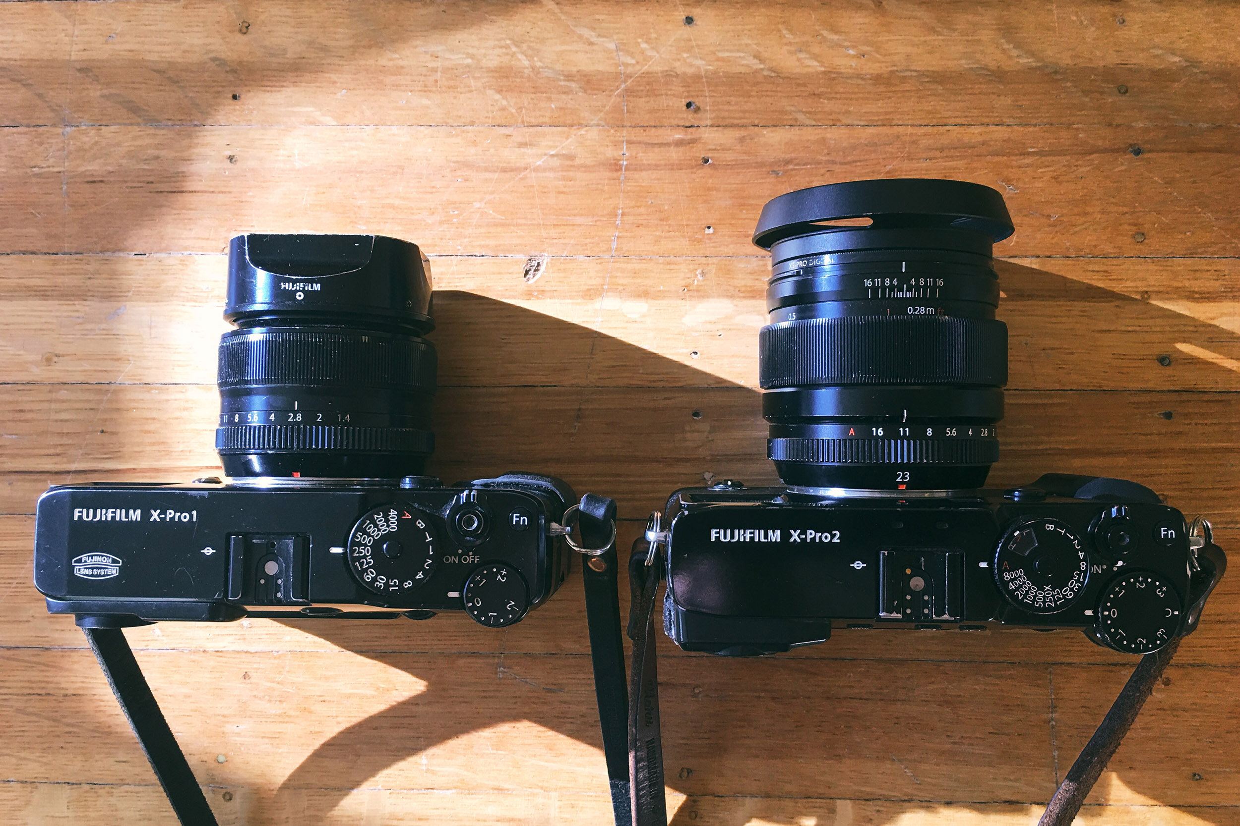 Fujifilm X Pro1 Review 5050 Travelog Fujifilm X Pro1 Review 5050 Travelog