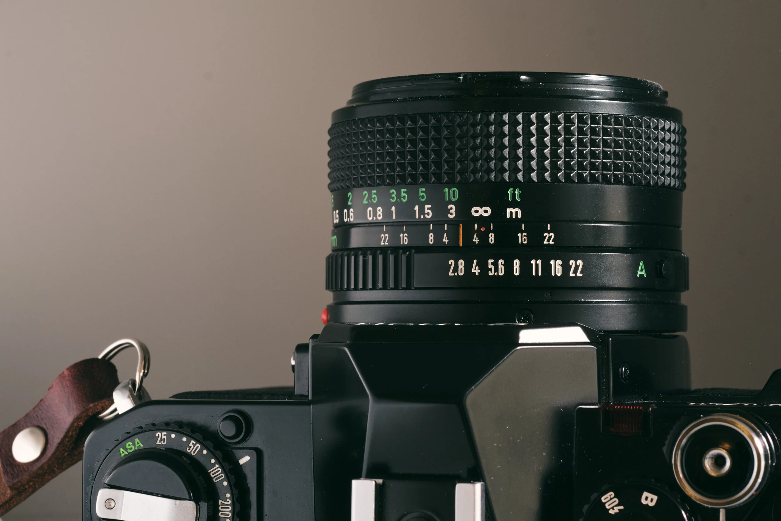 新年の贈り物 Canon F2 8 Fd28mm レンズ 単焦点 Revuemusicaleoicrm Org