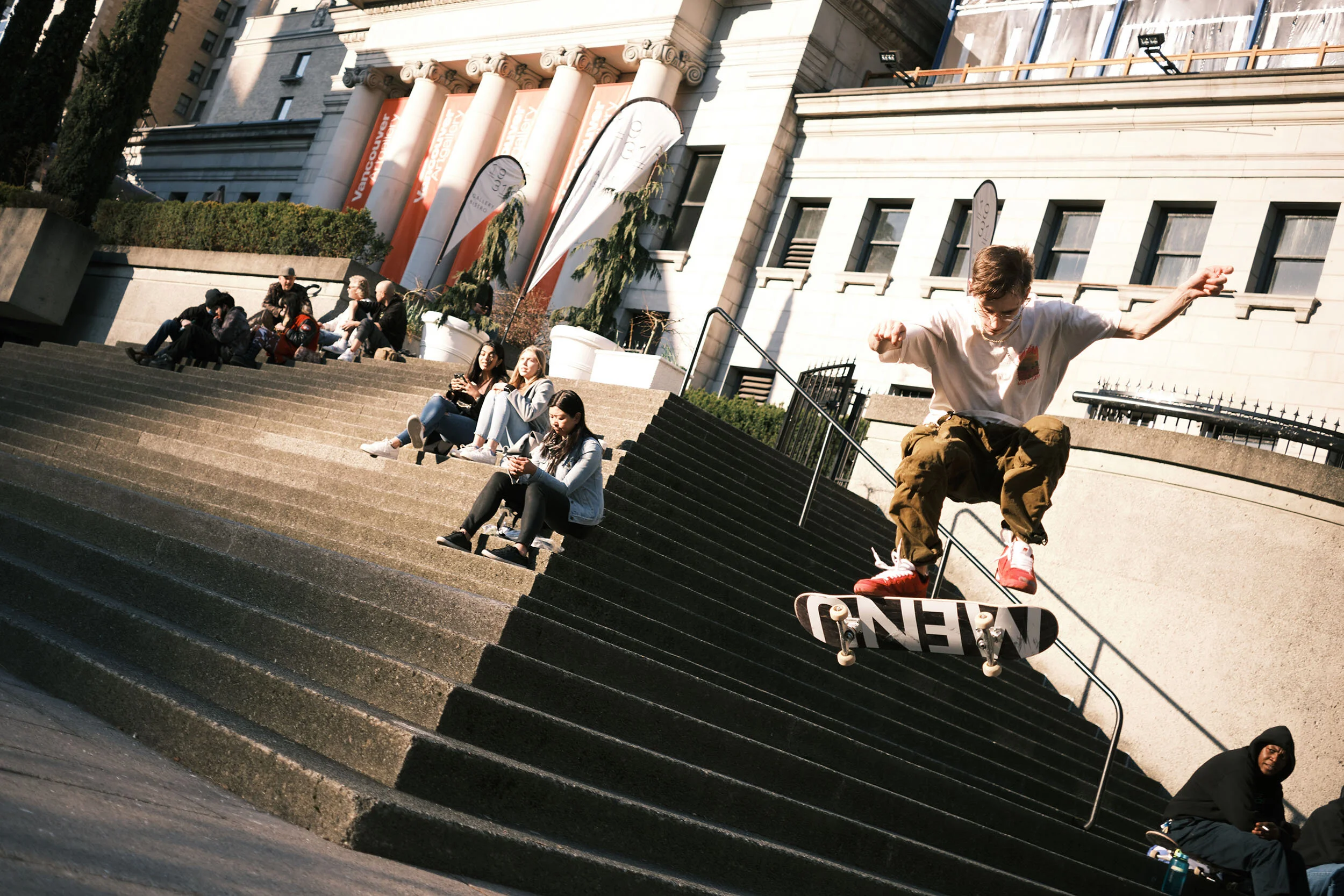 Fujifilm XF 27mm f/2,8 R WR