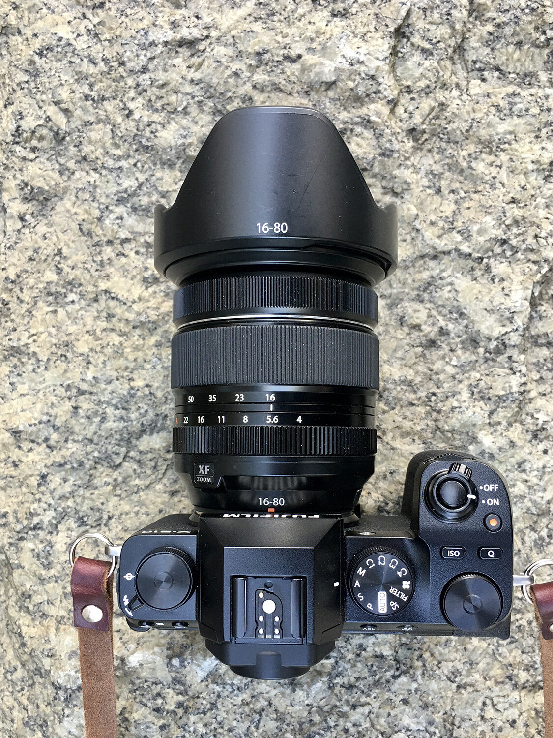 Fujifilm X-S10 Review | 5050 Travelog Fujifilm X-S10 Review | 5050 Travelog