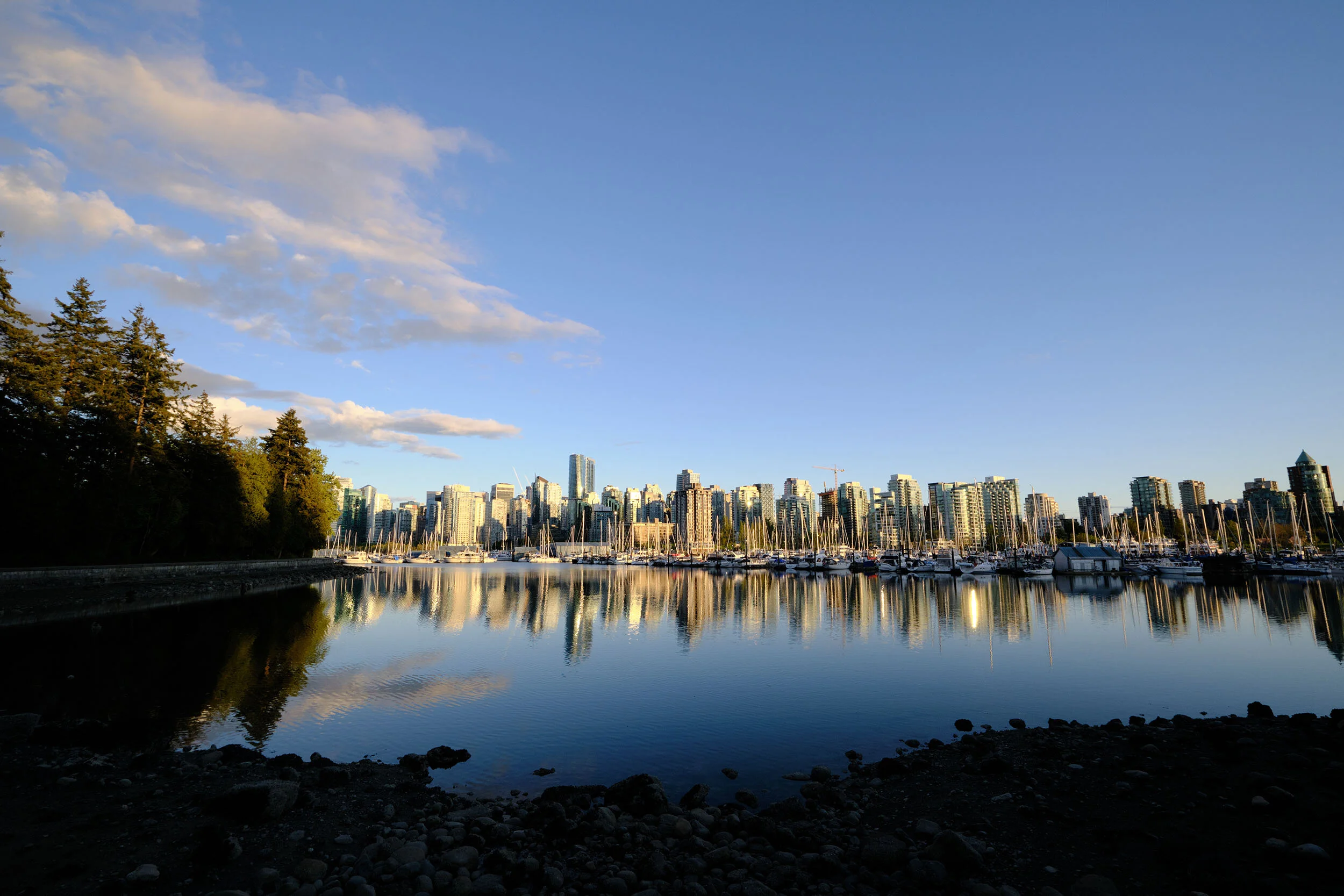 fujifilm xf 10 24mm f 4 r ois wr review 5050 travelog
