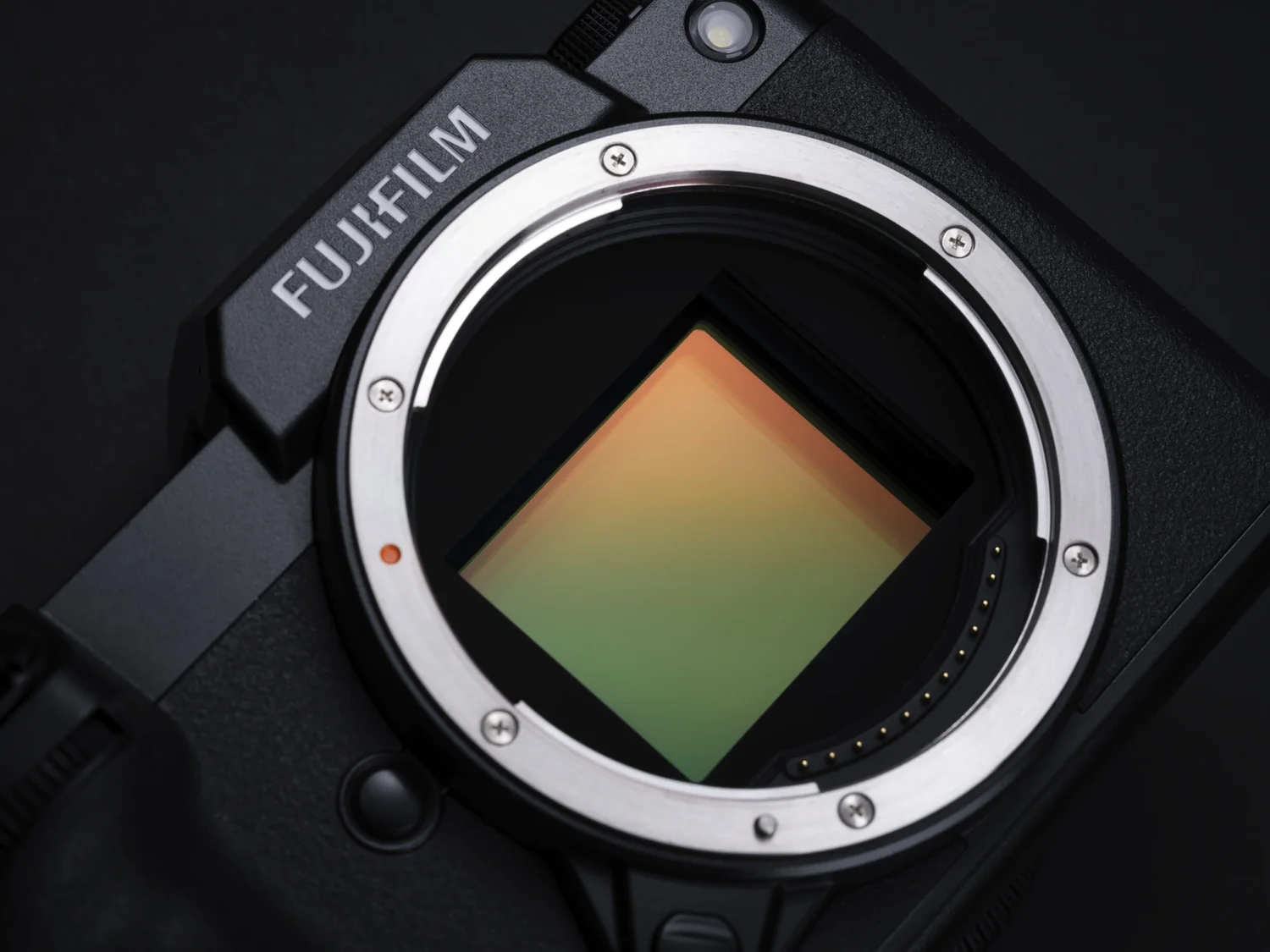 Fujifilm September Announcements | 5050 Travelog