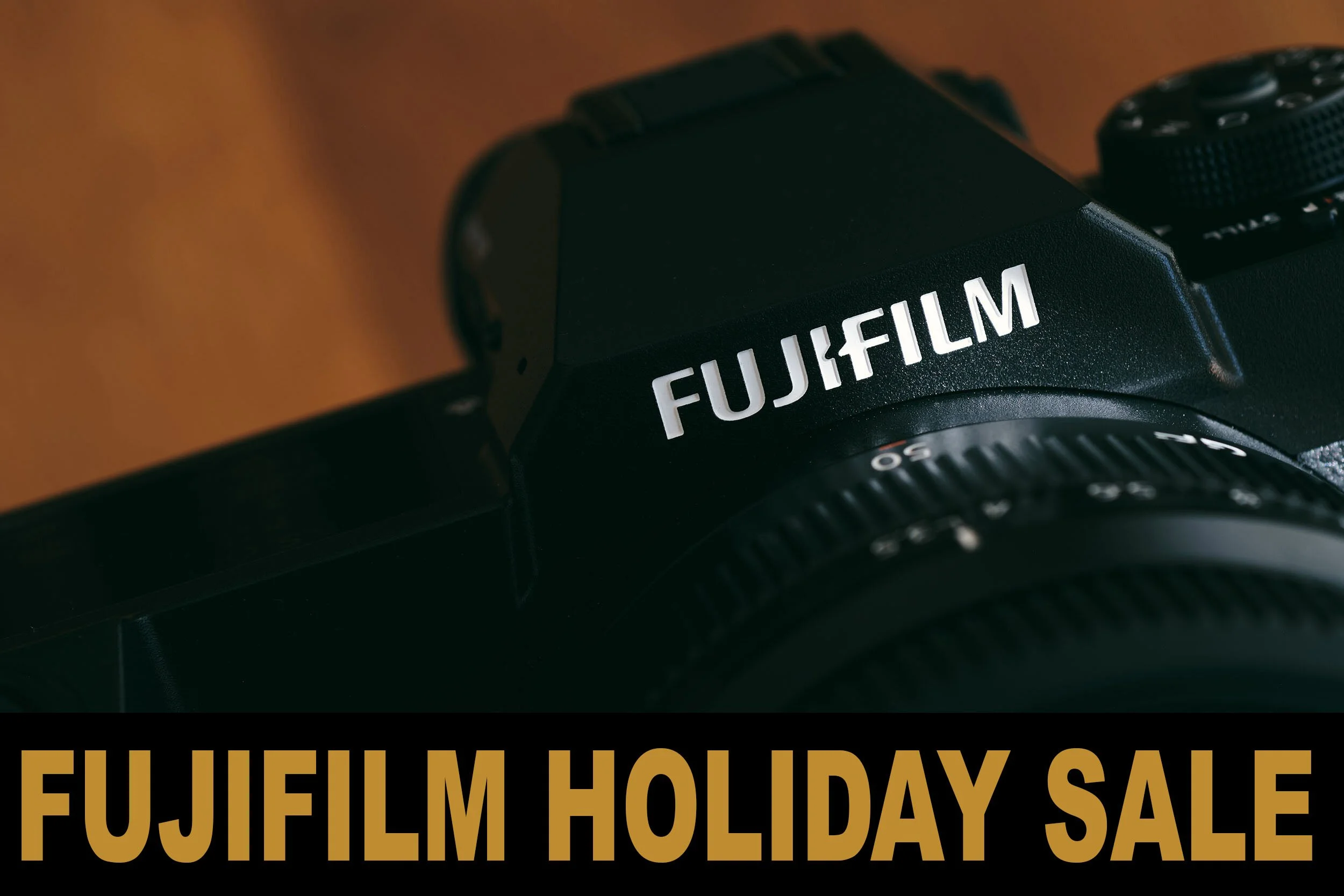 Fujifilm X Series camera and Fujifilm XF lens reviews. Fujifilm GFX