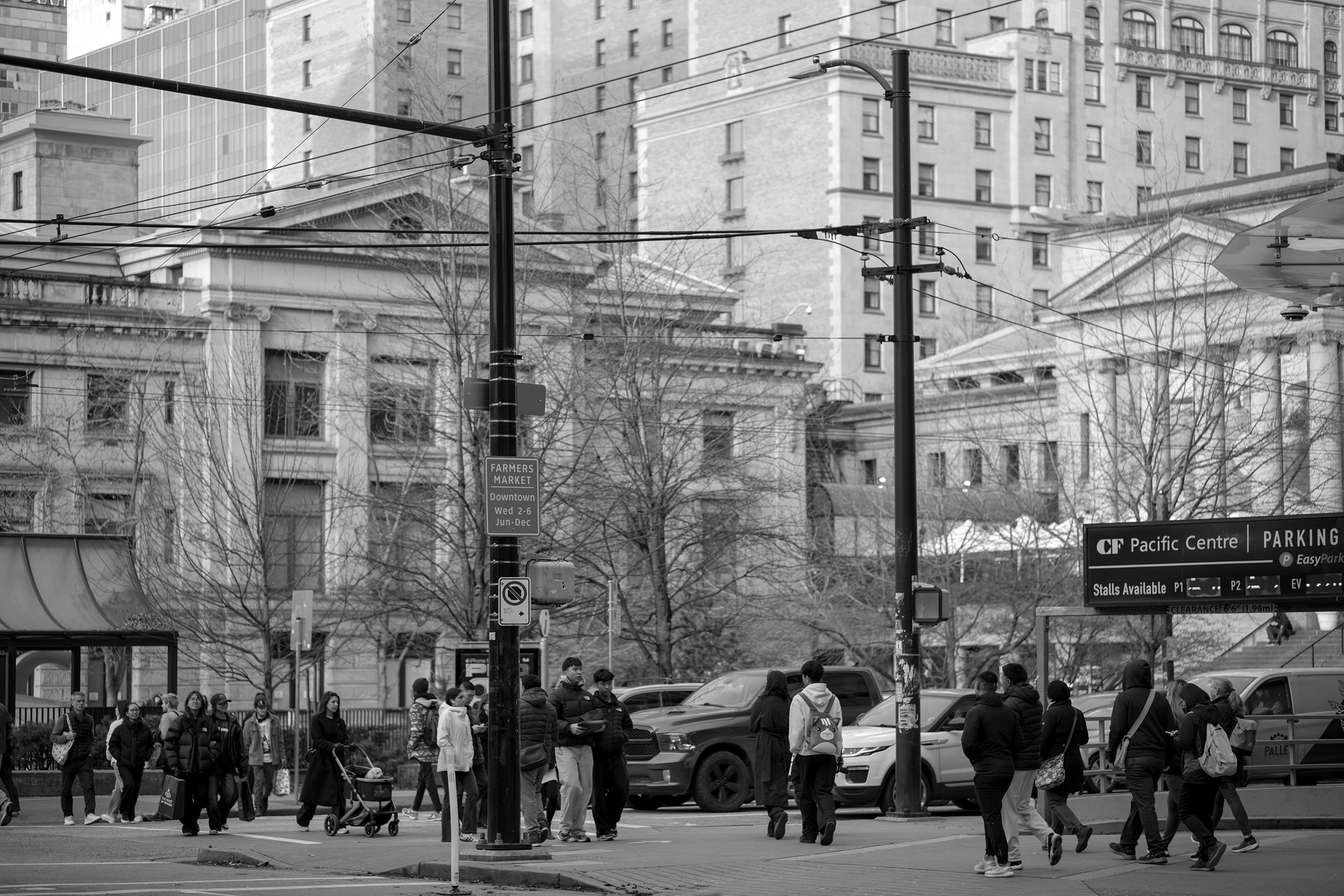 365-Day Project 2025, Day 343