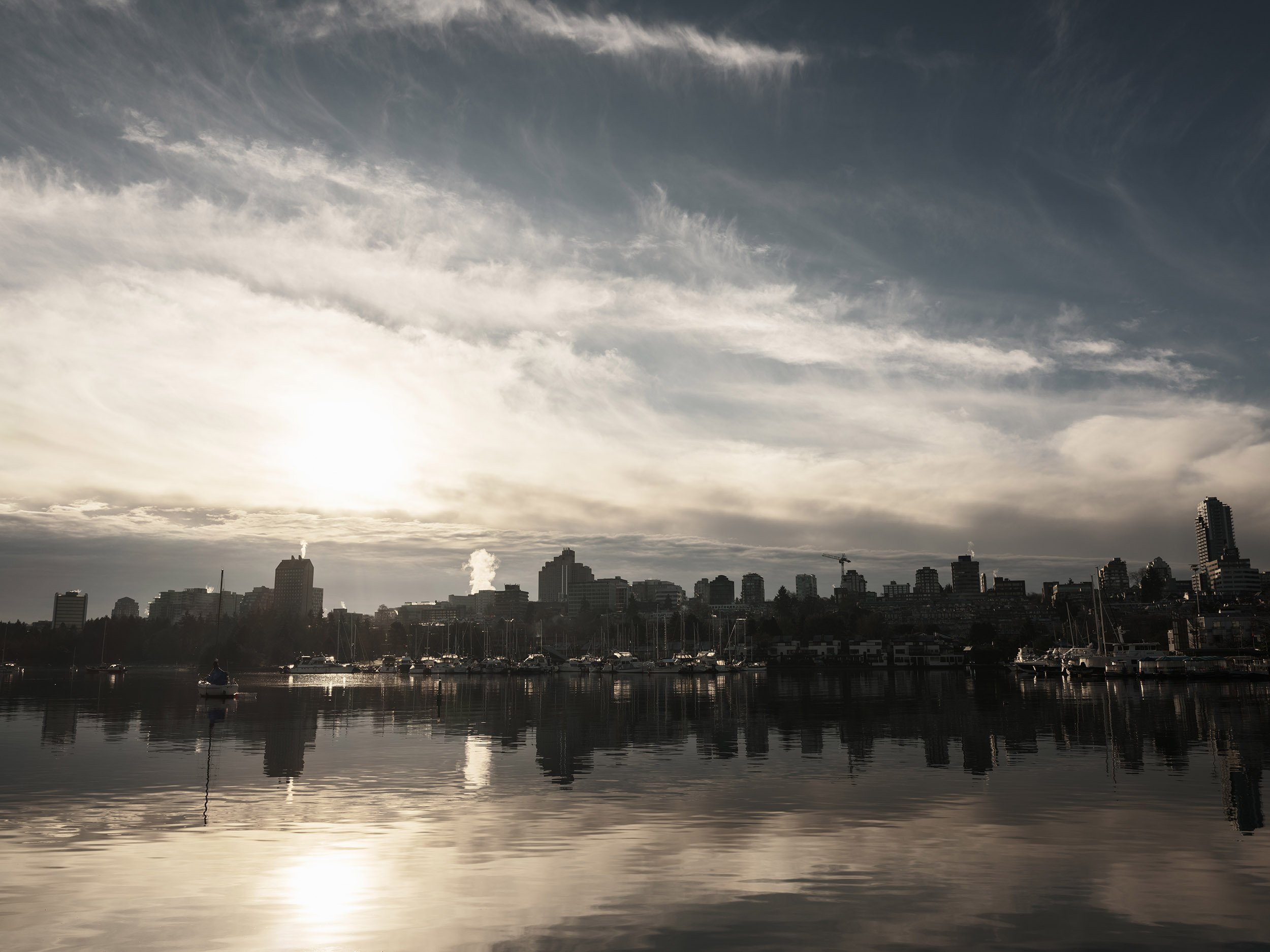 365-Day Project 2025, Day 359