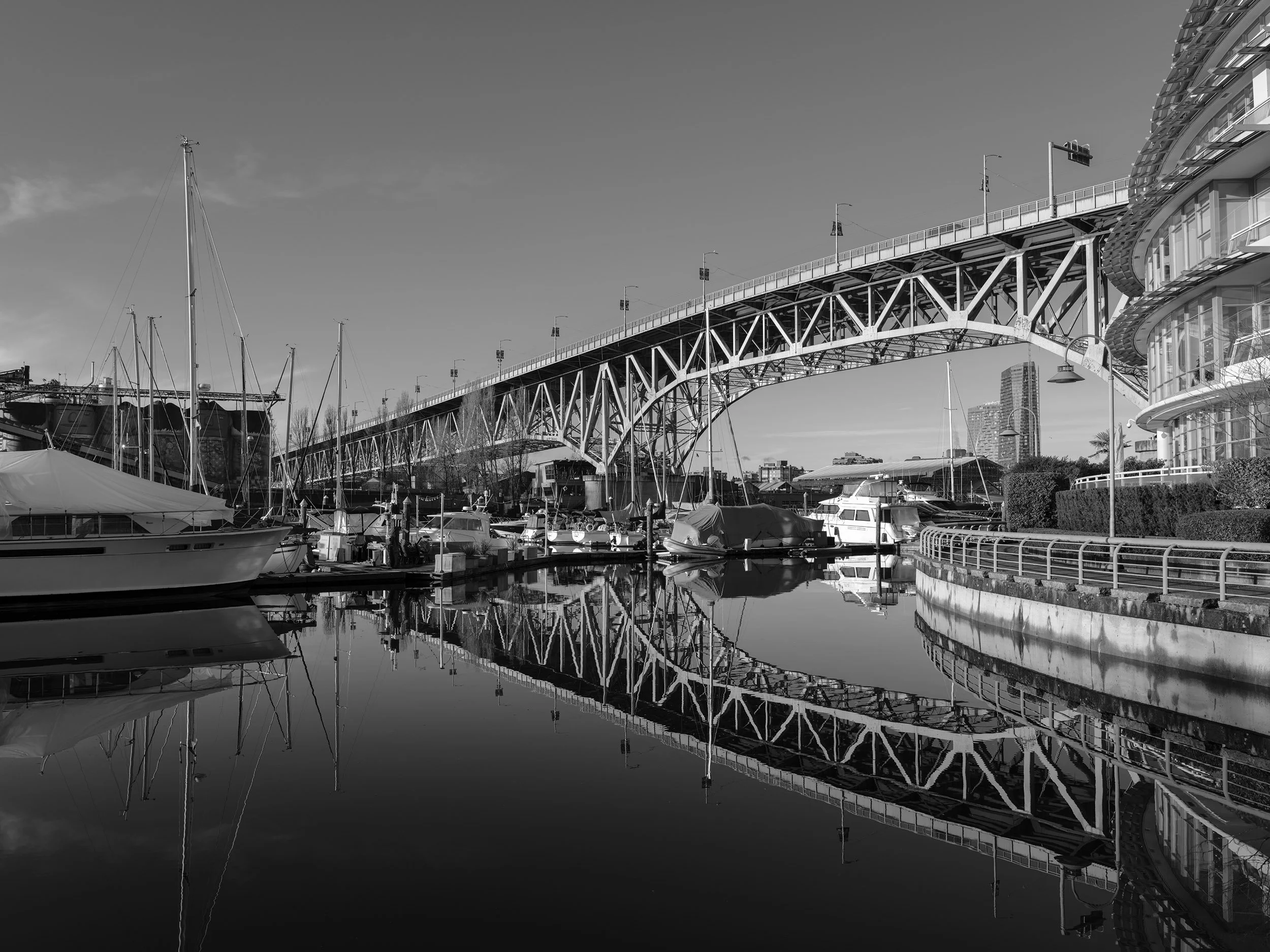 365-Day Project 2025, Day 361