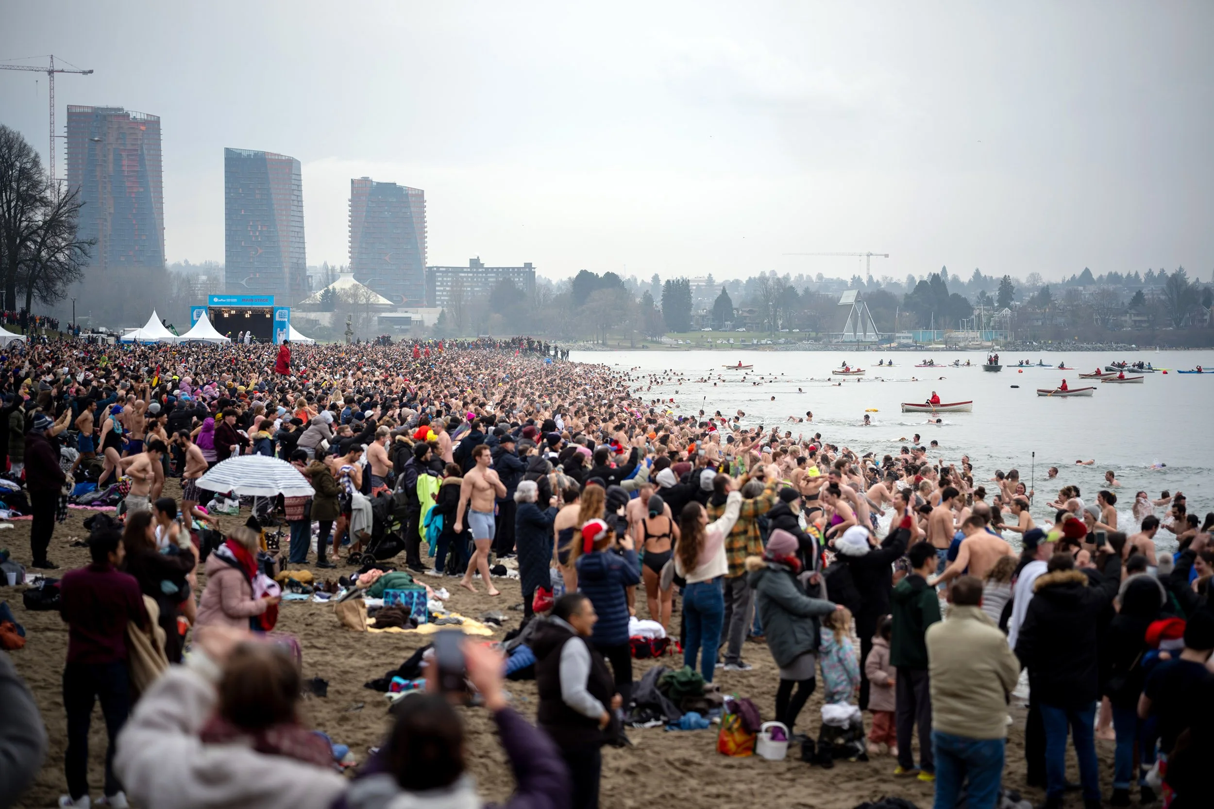 Photo of the Day - 366