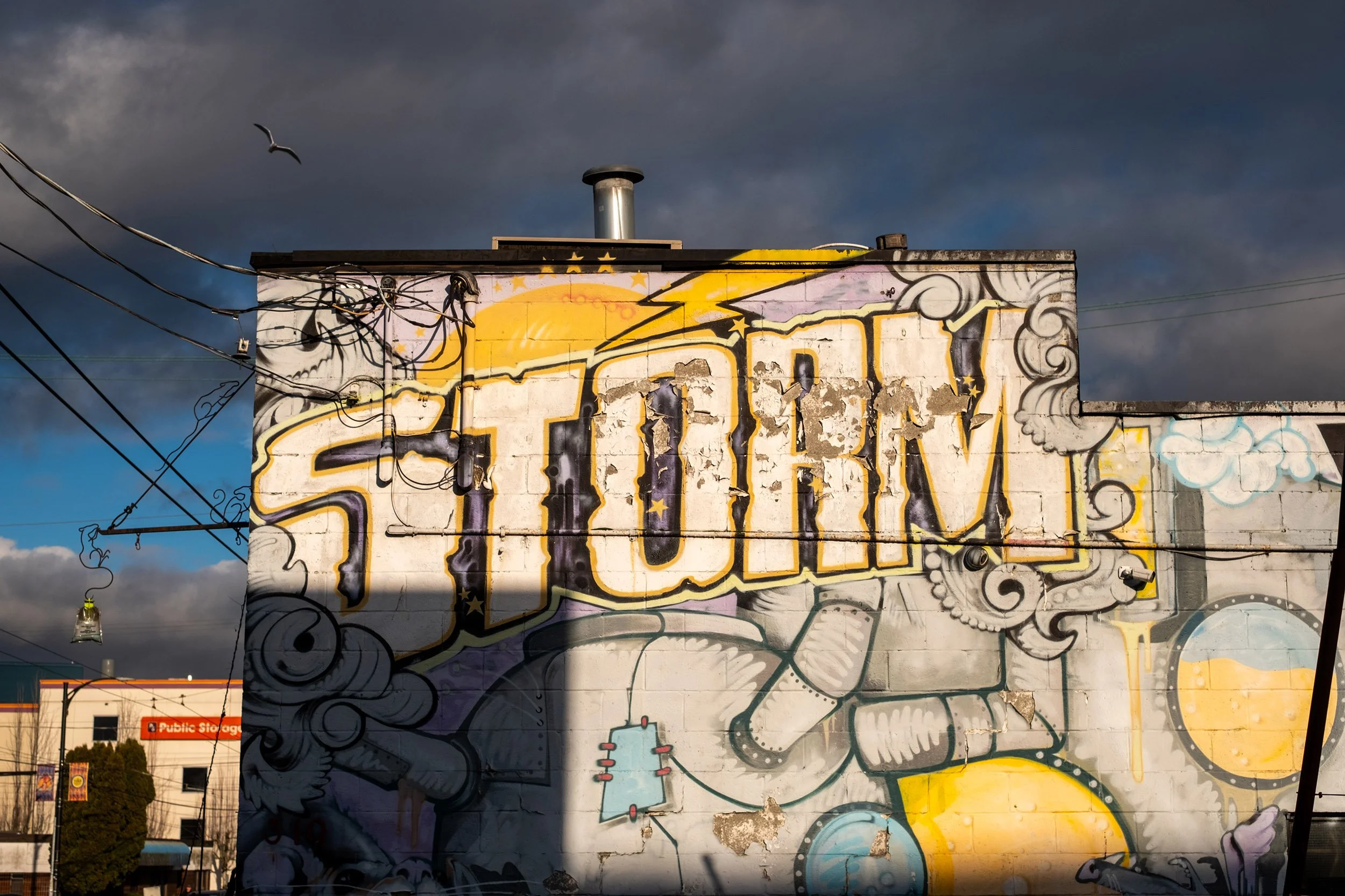 Photo of the Day - 370