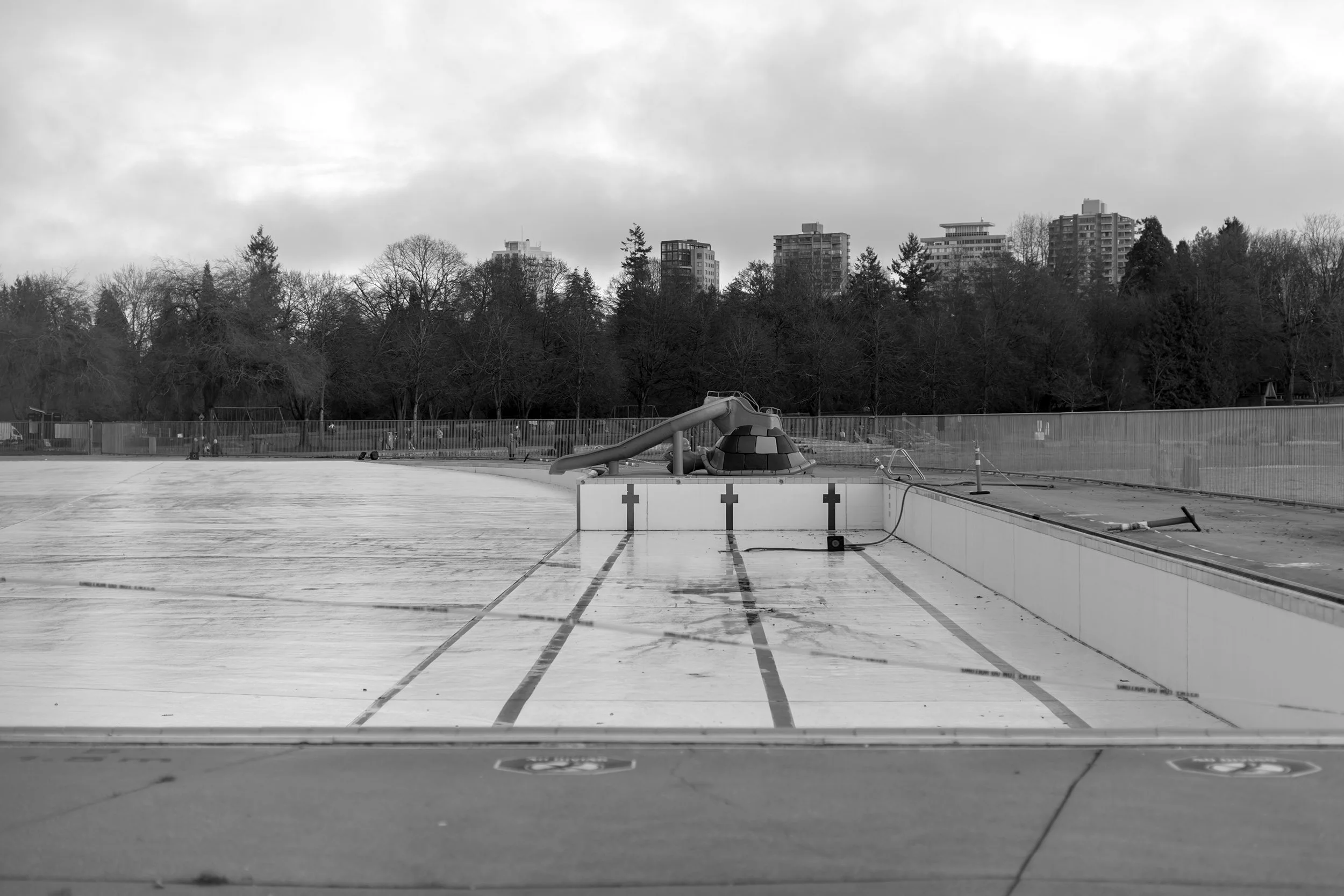 Photo of the Day - 387