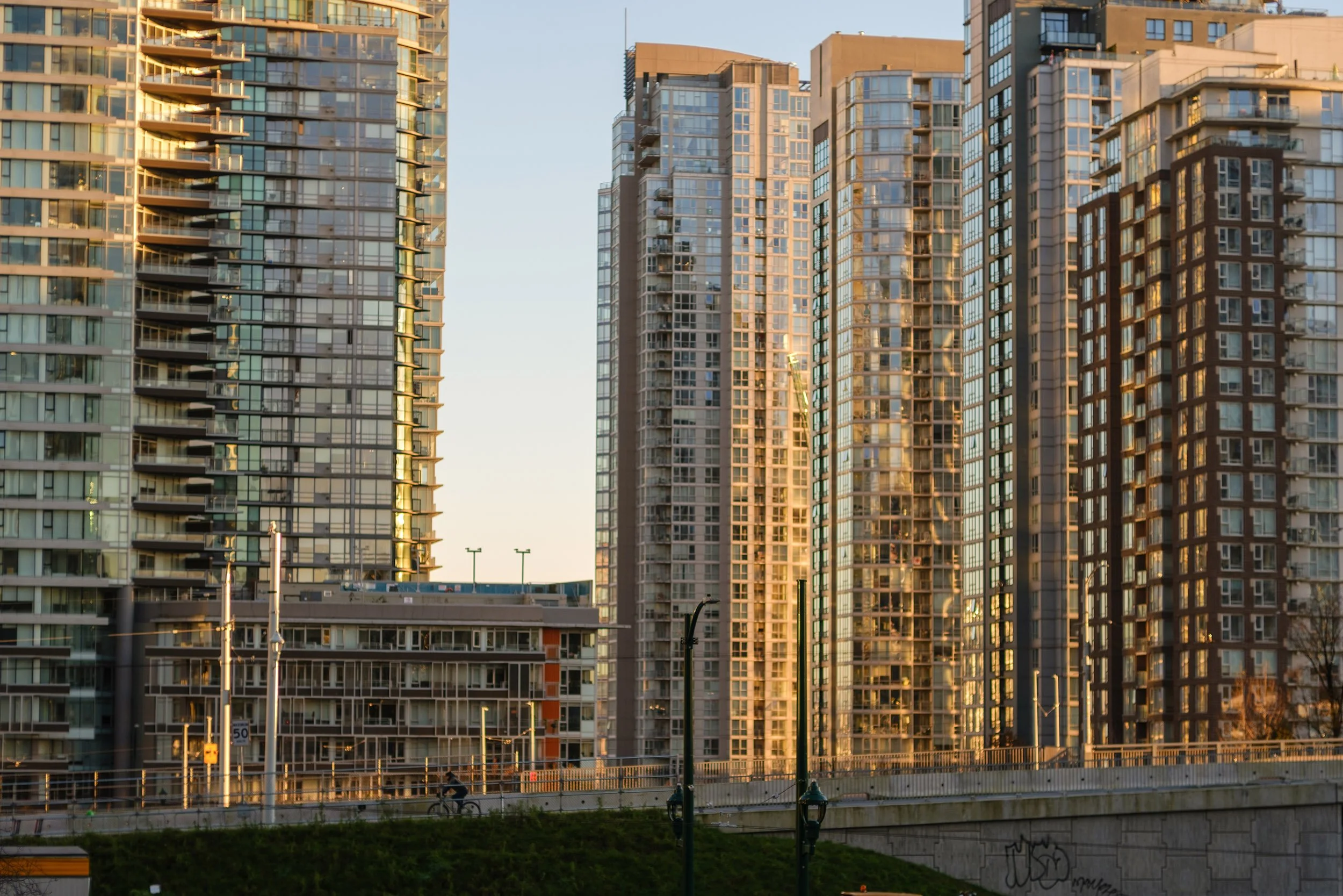 Photo of the Day - 389