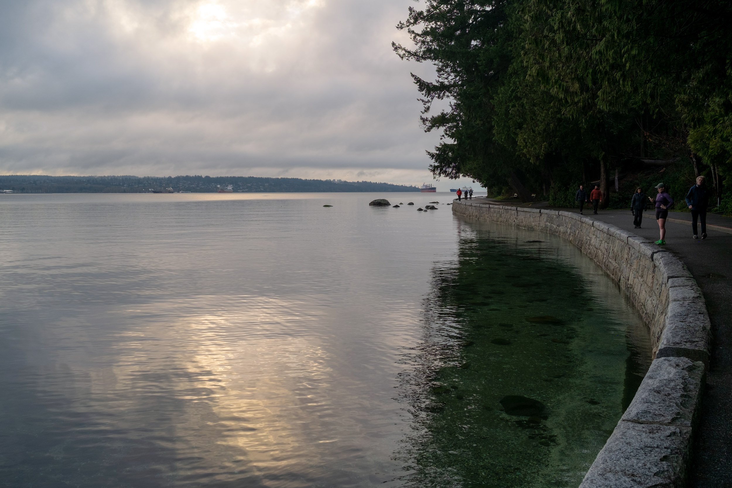 Photo of the Day - 398