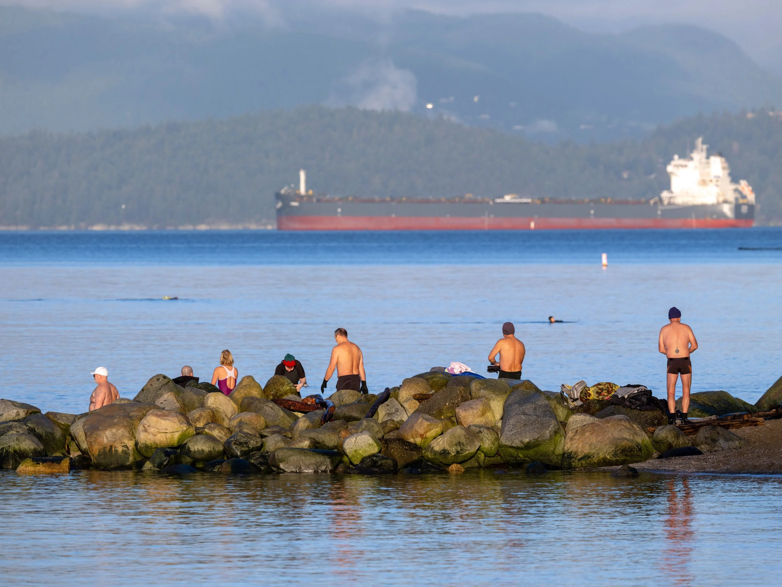 Photo of the Day - 404