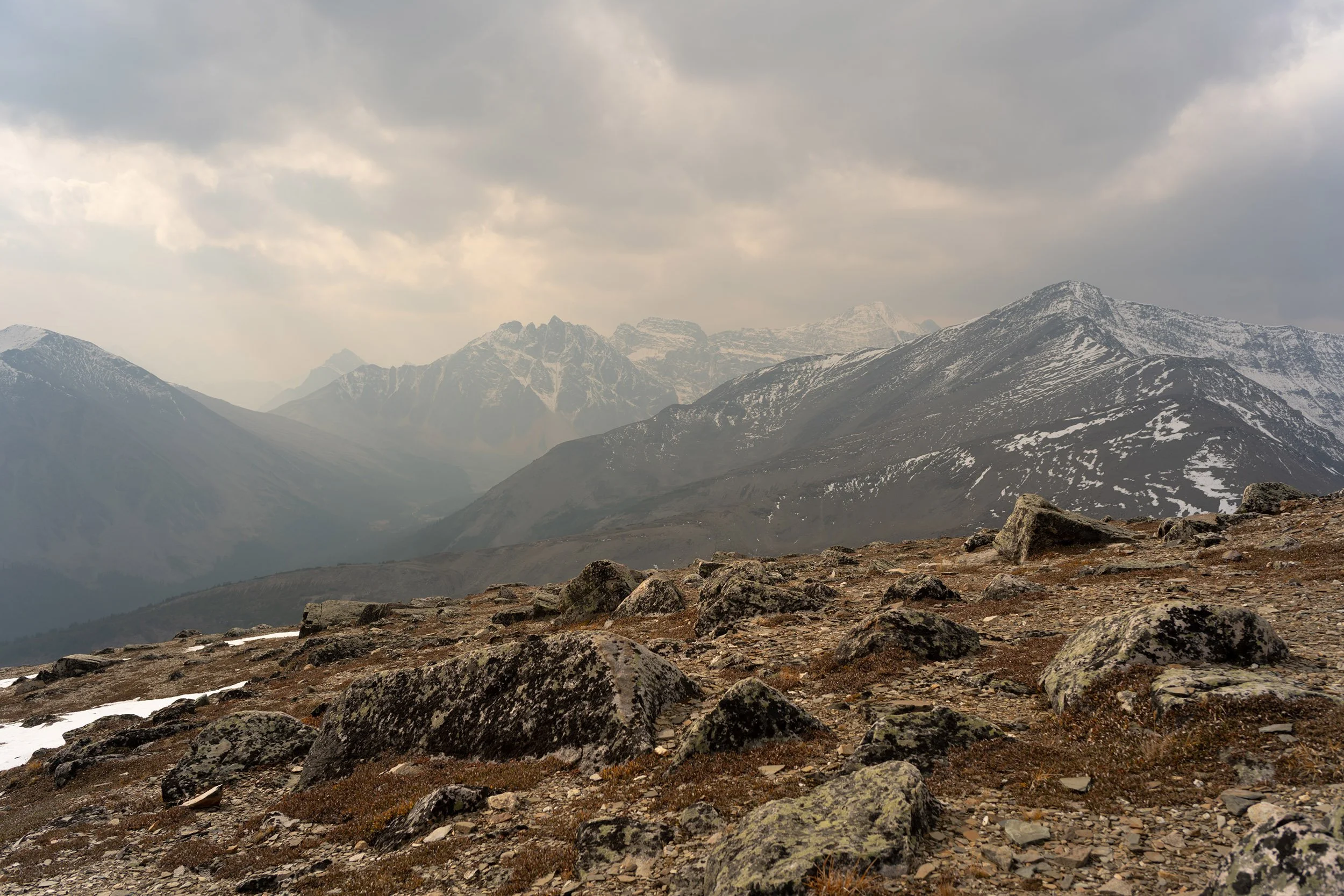 Photo of the Day - 408