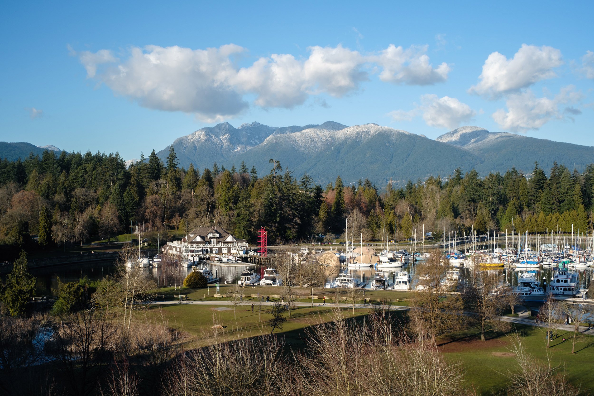 Photo of the Day - 416