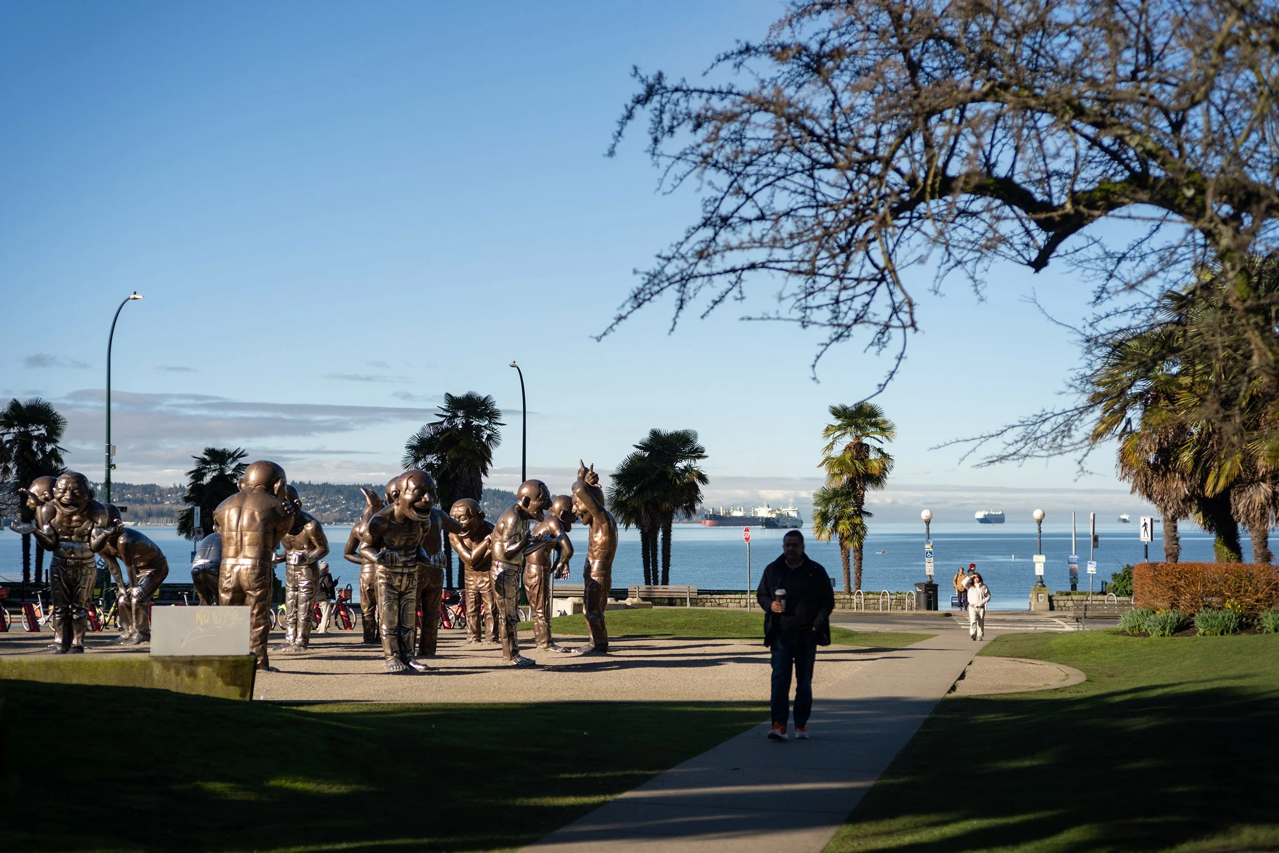 Photo of the Day - 421