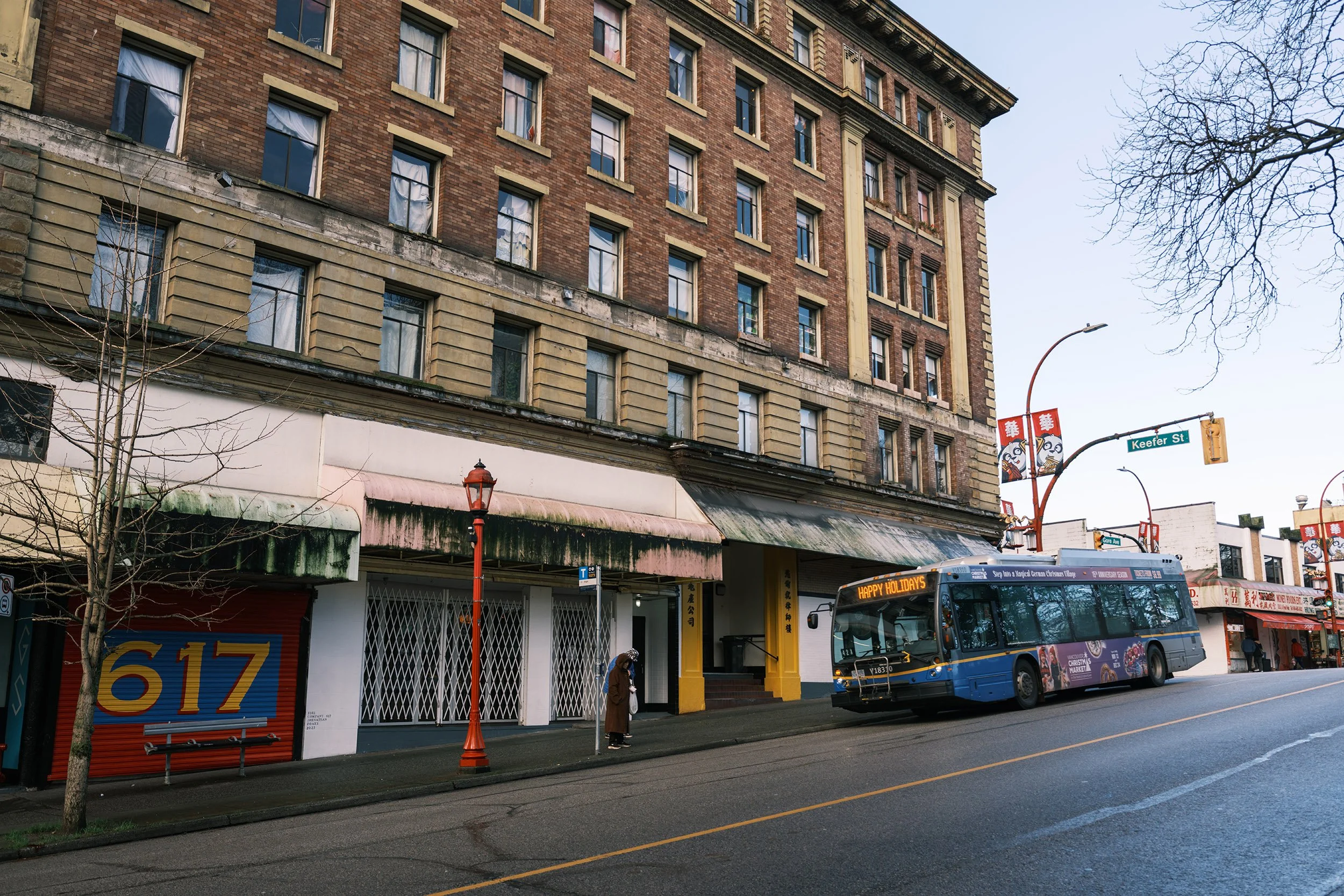 Photo of the Day - 444