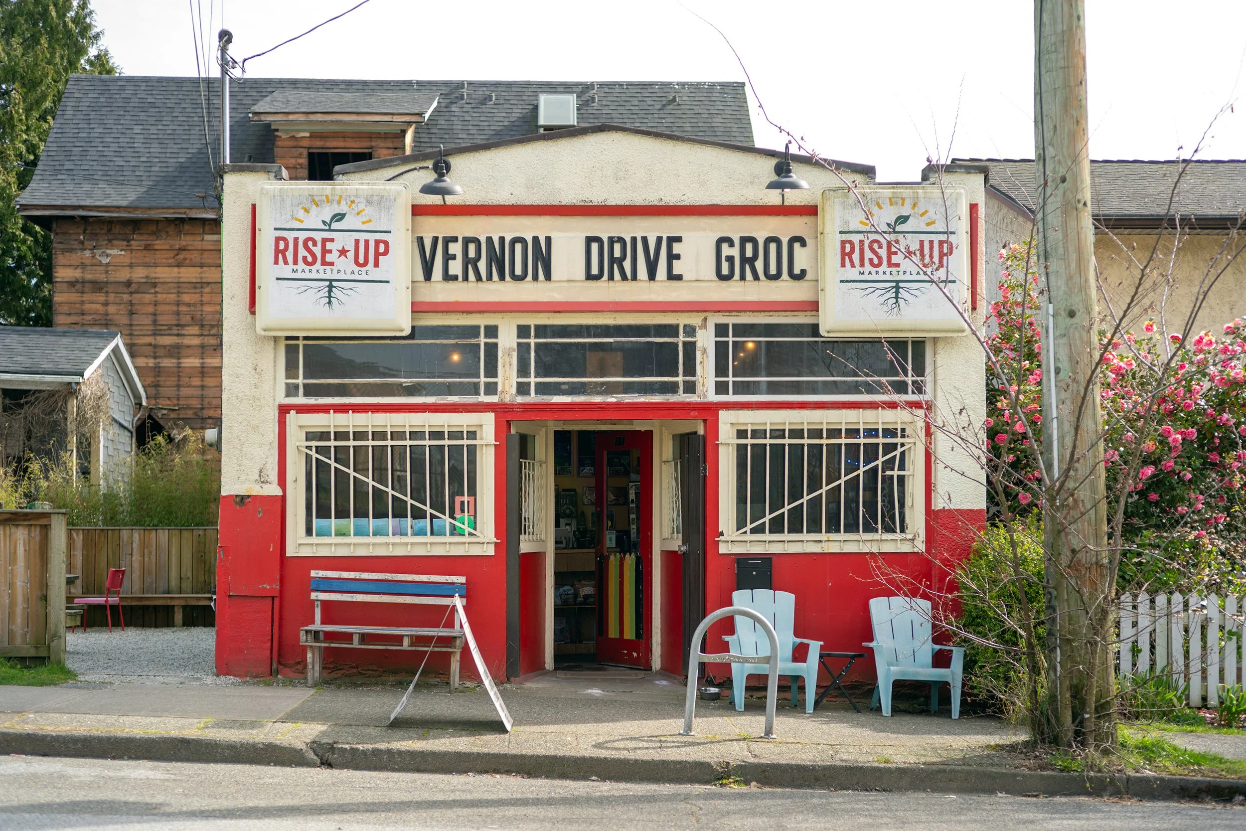 Photo of the Day - 467