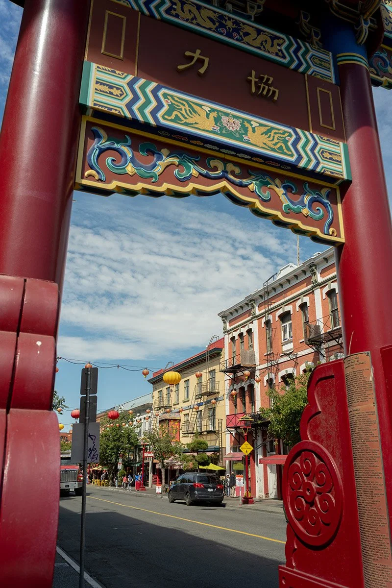 china-town-vancouver.jpg