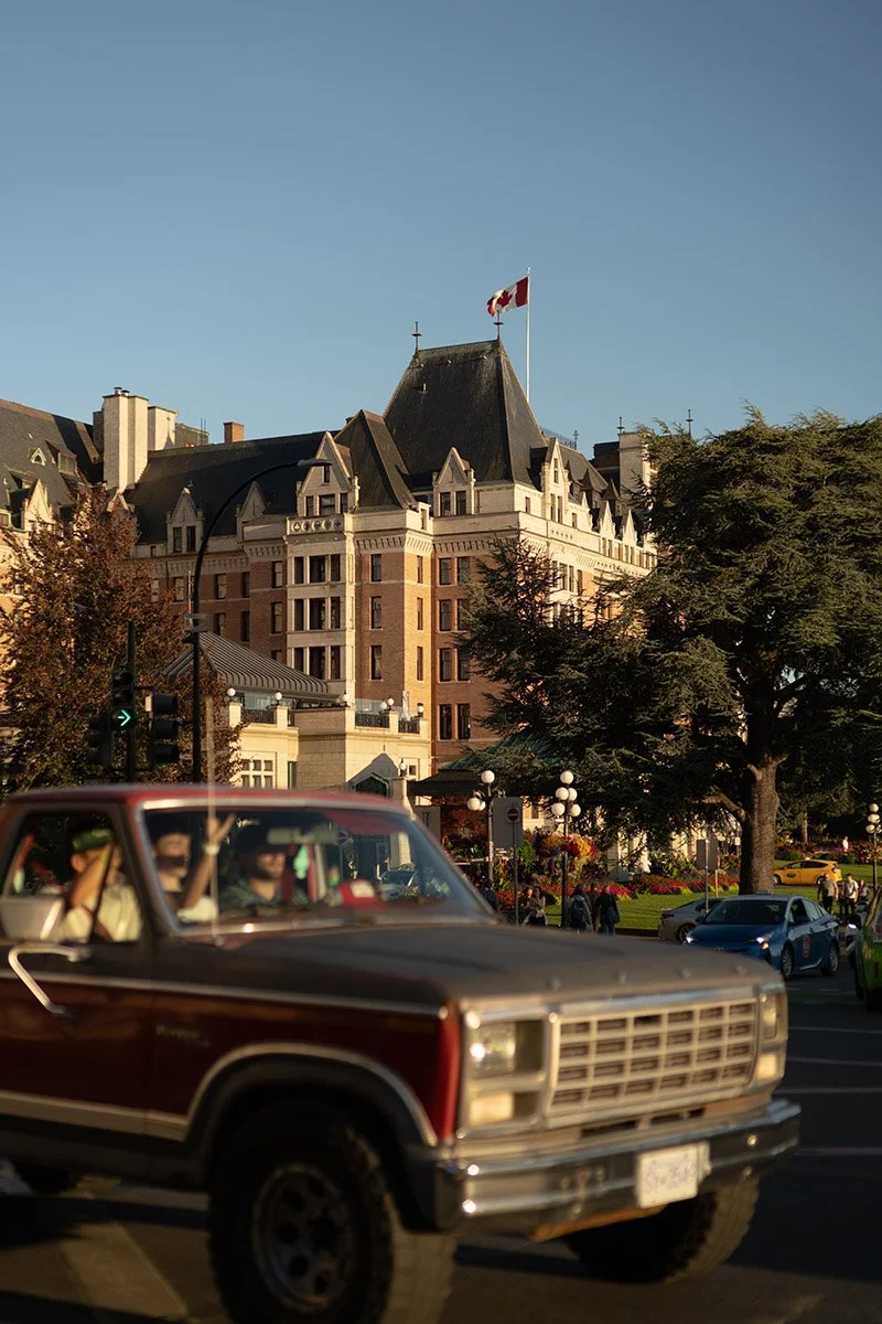 empress-hotel-victoria-ford-150.jpg