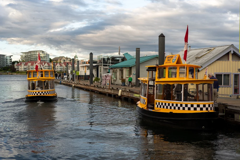 fishermans-wharf-ferries-victoria.jpg
