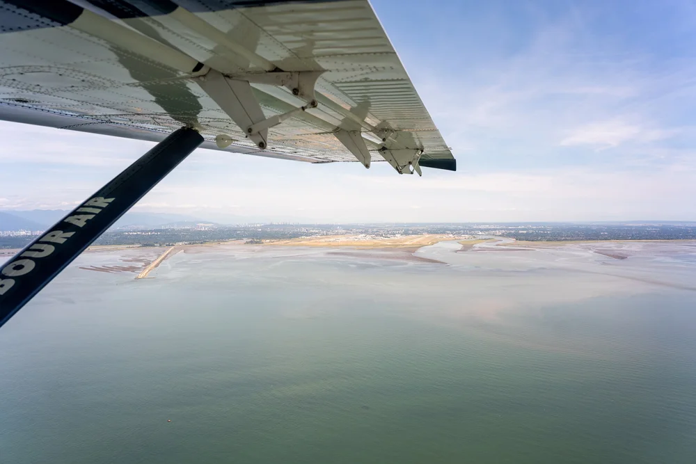 harbour-air-victoria-to-vancouver.jpg