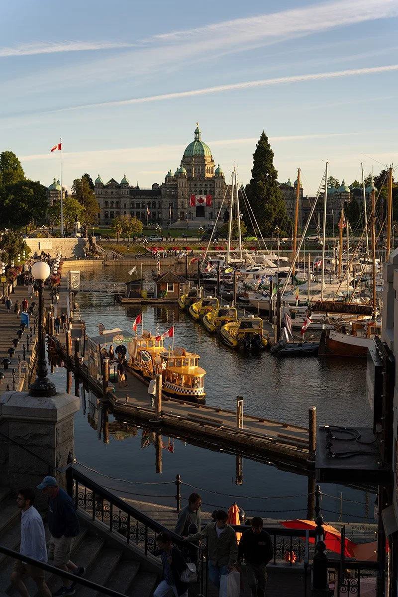 inner-harbour-victoria-bc-parliament.jpg