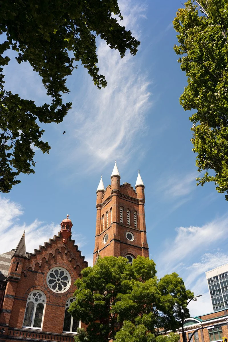 st-andrews-cathedral-victoria-bc.jpg