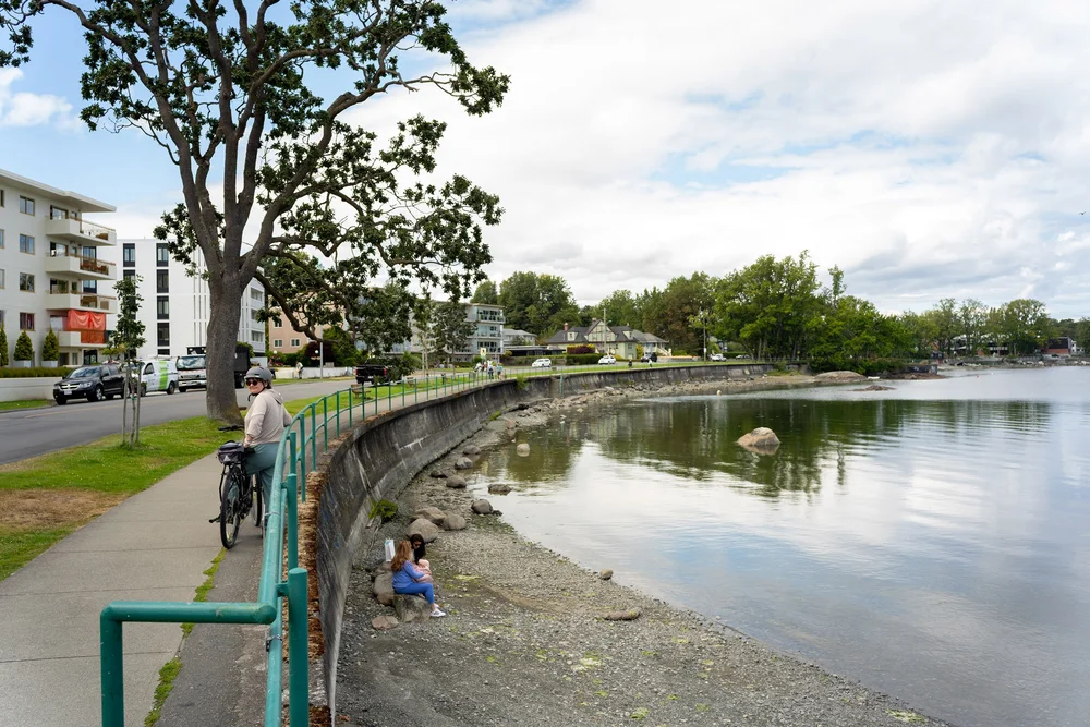 oak-bay-victoria.jpg