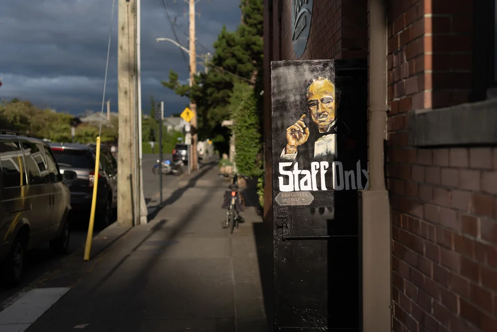 staff-only-entrance-victoria.jpg